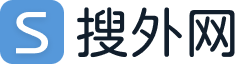 搜外網：SEO培訓入門圖文教程、網絡營銷技術視頻網課